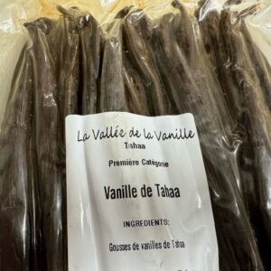Vanille